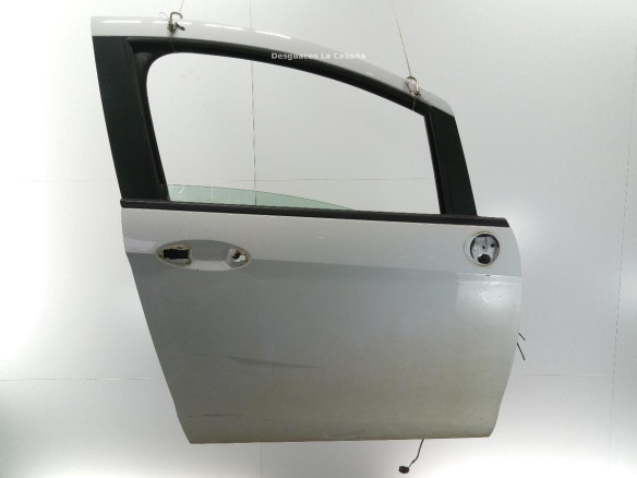 1752757  PUERTA LAT DEL DER FORD B-MAX (JK)|Desguaces La Cabaña