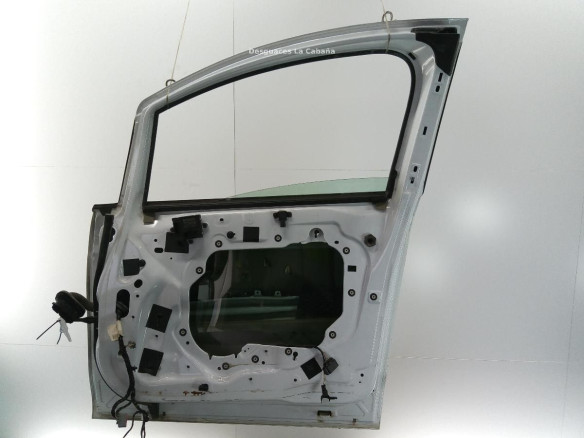 1752757  PUERTA LAT DEL DER FORD B-MAX (JK)|Desguaces La Cabaña