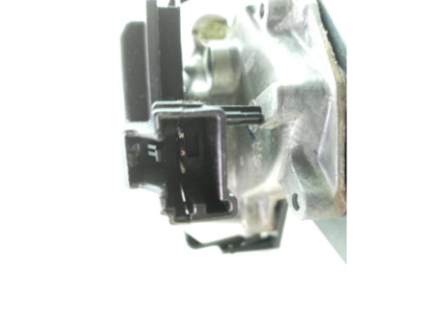 AV6117K441AC MOTOR LIMPIAPARABRISAS TRA FORD B-MAX (JK)|Desguaces La Cabaña