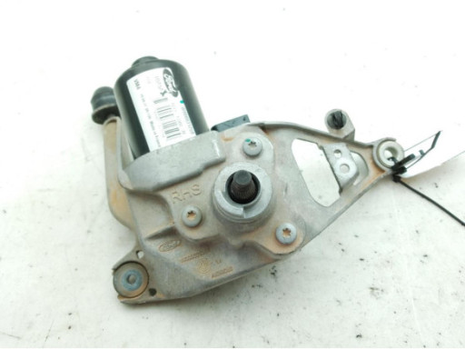MOTOR LIMPIAPARABRISAS DELANTERO|Desguaces La Cabaña
