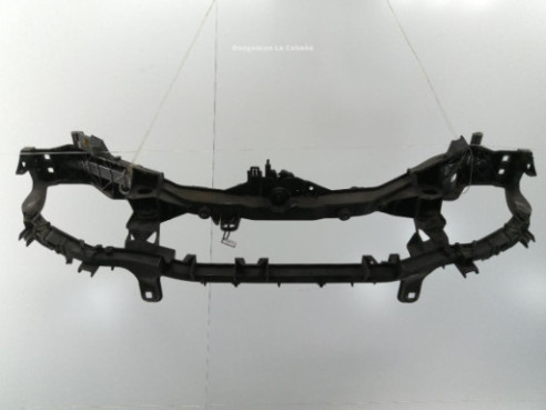 FRENTE FORD C-MAX (DM2)|Desguaces La Cabaña