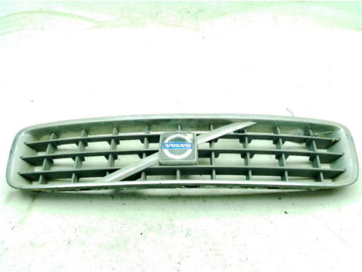 PINZA DEL DER VOLVO XC90 I (275)|Desguaces La Cabaña