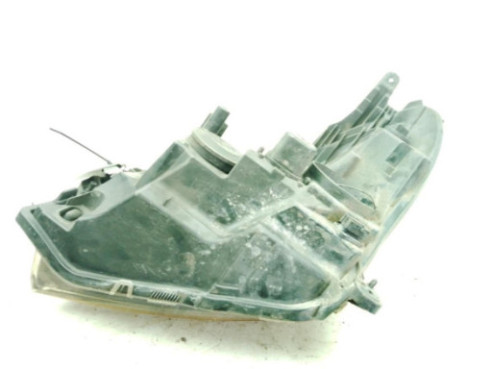 FARO DERECHO OPEL ASTRA H GTC (A04)|Desguaces La Cabaña