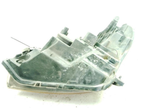 FARO DERECHO OPEL ASTRA H GTC (A04)|Desguaces La Cabaña