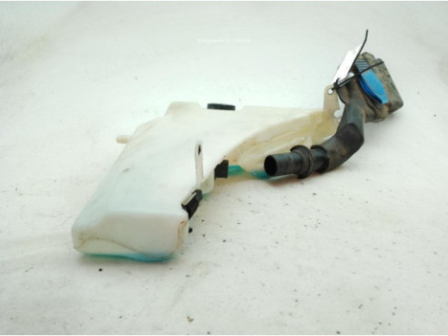 8T0955453C BOTE LIMPIAPARABRISAS AUDI A5 Sportback (8TA)|Desguaces La Cabaña