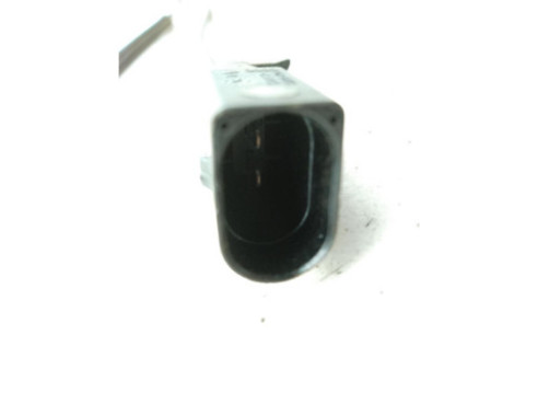 8K1823746 CERRADURA CAPO AUDI A5 Sportback (8TA)|Desguaces La Cabaña