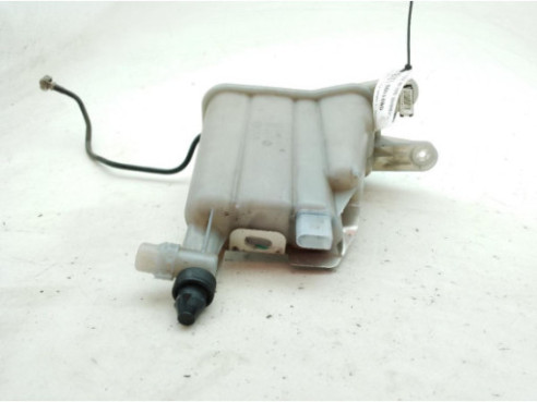 8K0121405M BOTE EXPANSOR AUDI A5 Sportback (8TA)|Desguaces La Cabaña