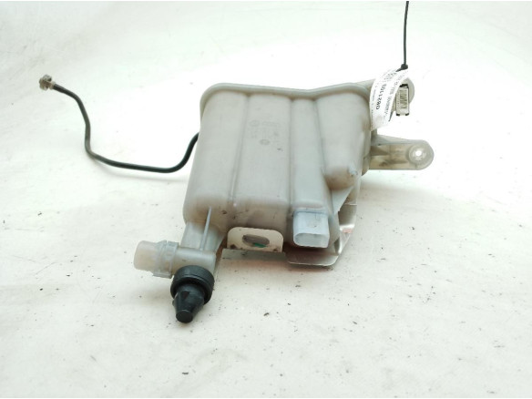 8K0121405M BOTE EXPANSOR AUDI A5 Sportback (8TA)|Desguaces La Cabaña
