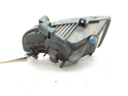 8T0941699G NIEBLA DEL IZQ AUDI A5 Sportback (8TA)|Desguaces La Cabaña