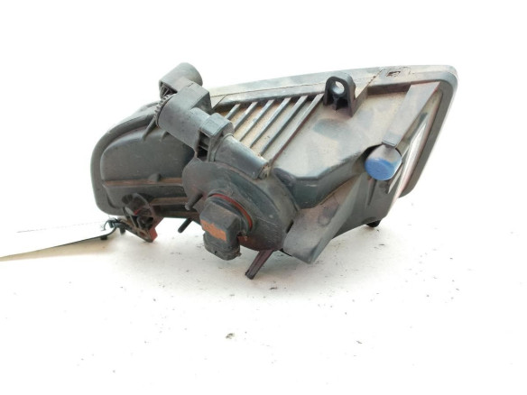 8T0941699G NIEBLA DEL IZQ AUDI A5 Sportback (8TA)|Desguaces La Cabaña