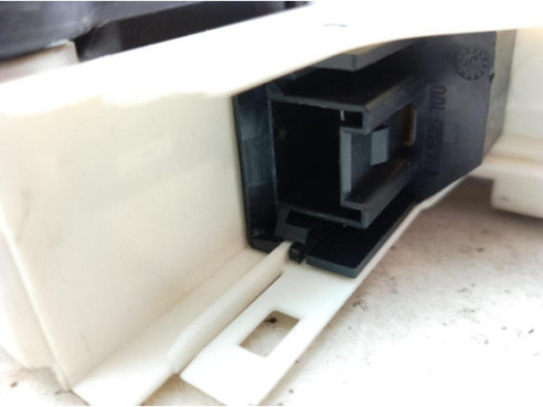 8T8839462C ELEVALUNAS PUERTA LAT TRA DER AUDI A5 Sportback (8TA)|Desguaces La Cabaña