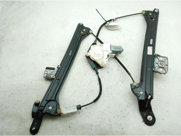 8T8837462B ELEVALUNAS PUERTA LAT DEL DER AUDI A5 Sportback (8TA)|Desguaces La Cabaña