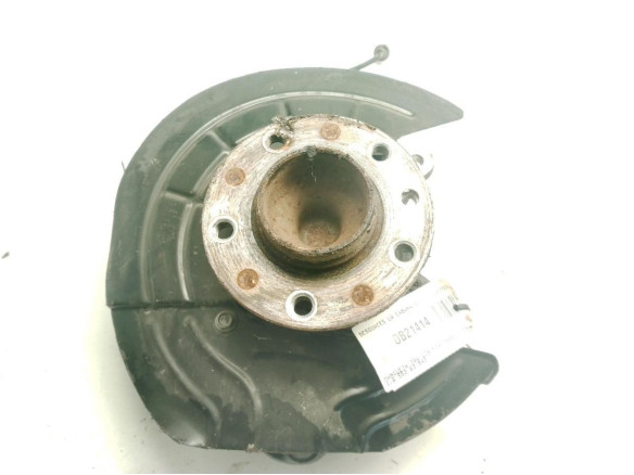 0000051942805  MANGUETA TRA IZQ FIAT 500X (334_)|Desguaces La Cabaña