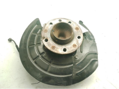 0000051942805  MANGUETA TRA IZQ FIAT 500X (334_)|Desguaces La Cabaña