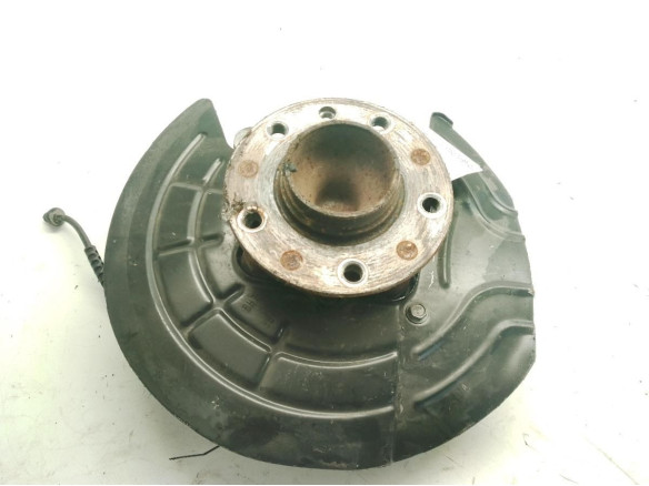 0000051942805  MANGUETA TRA IZQ FIAT 500X (334_)|Desguaces La Cabaña