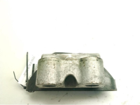 0A23602200 SOPORTE MOTOR IZQ FIAT 500X (334_)|Desguaces La Cabaña