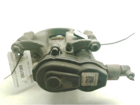 0000077367135  PINZA TRA IZQ FIAT 500X (334_)|Desguaces La Cabaña