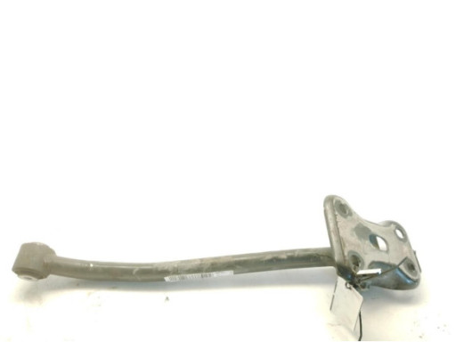 BRAZO SUSPENSION TRASERO DERECHO INFERIOR ANTERIOR|Desguaces La Cabaña