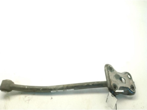 0000051959809  BRAZO SUSPENSION TRA DER INF ANTERIOR FIAT 500X (334_)|Desguaces La Cabaña