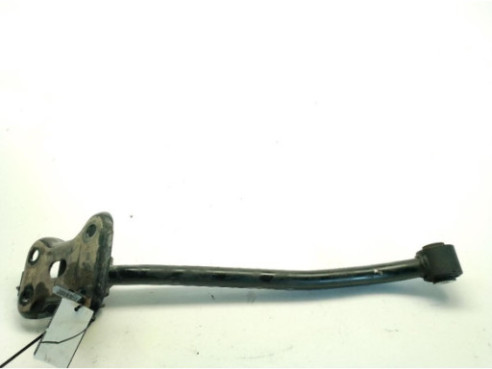 0000051939960  BRAZO SUSPENSION TRA IZQ INF ANTERIOR FIAT 500X (334_)|Desguaces La Cabaña