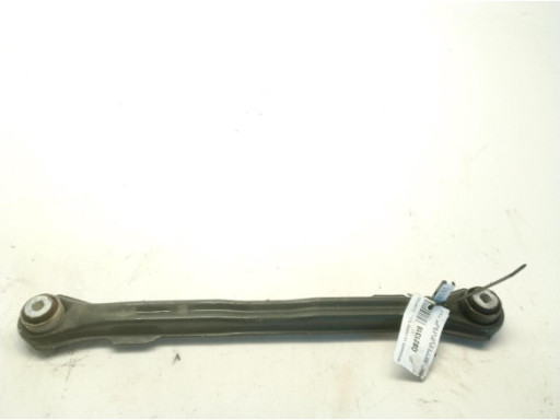 BRAZO SUSPENSION TRASERO IZQUIERDO INFERIOR|Desguaces La Cabaña