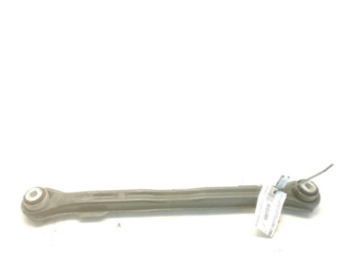 0000052226395  BRAZO SUSPENSION TRA IZQ INF FIAT 500X (334_)|Desguaces La Cabaña