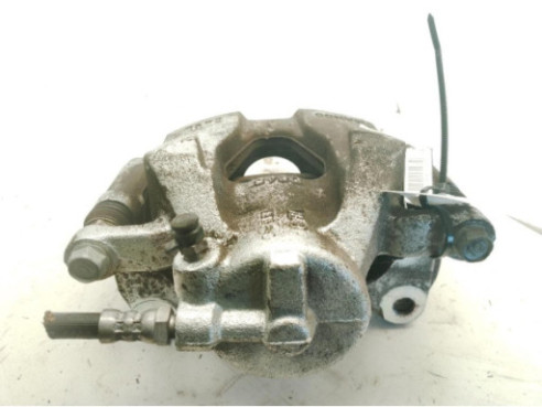 0000077368576  PINZA DEL IZQ FIAT 500X (334_)|Desguaces La Cabaña