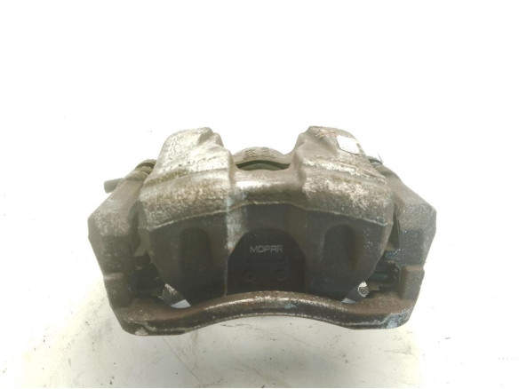0000077368575  PINZA DEL DER FIAT 500X (334_)|Desguaces La Cabaña