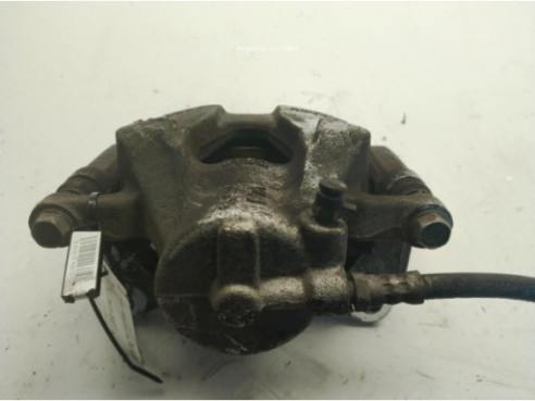 0000077368575  PINZA DEL DER FIAT 500X (334_)|Desguaces La Cabaña