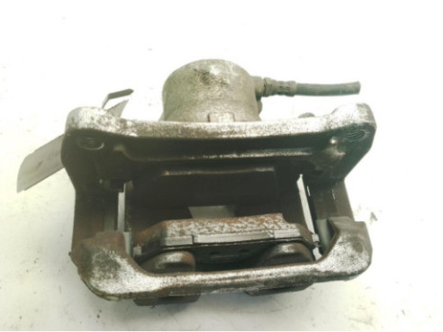0000077368575  PINZA DEL DER FIAT 500X (334_)|Desguaces La Cabaña