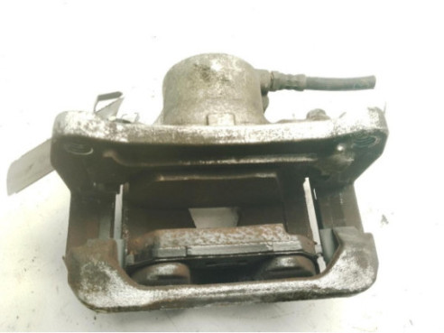 0000077368575  PINZA DEL DER FIAT 500X (334_)|Desguaces La Cabaña