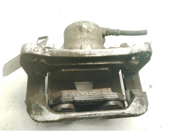 0000077368575  PINZA DEL DER FIAT 500X (334_)|Desguaces La Cabaña