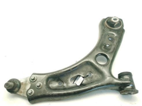 0000051959820  BRAZO SUSPENSION DEL DER INF FIAT 500X (334_)|Desguaces La Cabaña