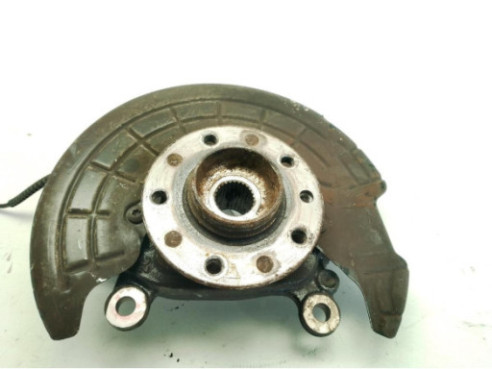 0000052028393  MANGUETA DEL IZQ FIAT 500X (334_)|Desguaces La Cabaña