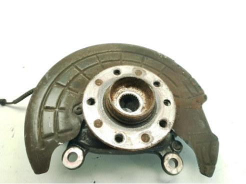 0000052028393  MANGUETA DEL IZQ FIAT 500X (334_)|Desguaces La Cabaña