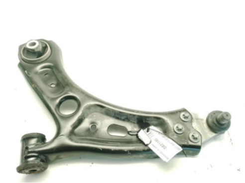 0000051961341  BRAZO SUSPENSION DEL IZQ INF FIAT 500X (334_)|Desguaces La Cabaña