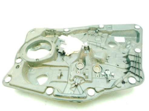C58797105 ELEVALUNAS PUERTA LAT DEL DER FIAT 500X (334_)|Desguaces La Cabaña