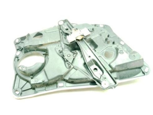 C58797105 ELEVALUNAS PUERTA LAT DEL DER FIAT 500X (334_)|Desguaces La Cabaña