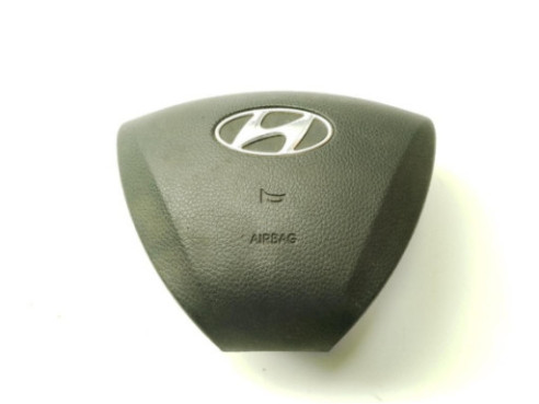 569003Z100RY KIT AIRBAGS + SALPICADERO + CINTURONES O ANCLAJE + CENTRALIT HYUNDAI i40 (VF)|Desguaces La Cabaña