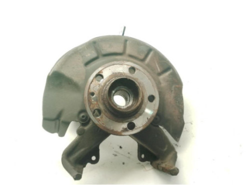 6Q0407255AC  MANGUETA DEL IZQ SEAT IBIZA IV ST (6J8, 6P8)|Desguaces La Cabaña