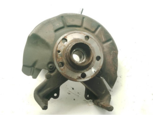6Q0407255AC  MANGUETA DEL IZQ SEAT IBIZA IV ST (6J8, 6P8)|Desguaces La Cabaña