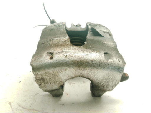 A0034205683 PINZA DEL DER MERCEDES BENZ SPRINTER 5-t Furgón (906)|Desguaces La Cabaña