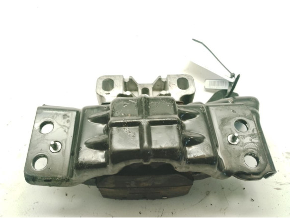 2Q0199555BC SOPORTE MOTOR DER VW POLO (AW1, BZ1)|Desguaces La Cabaña