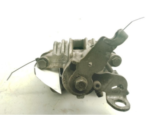 2Q0615423C  PINZA TRA IZQ VW POLO (AW1, BZ1)|Desguaces La Cabaña