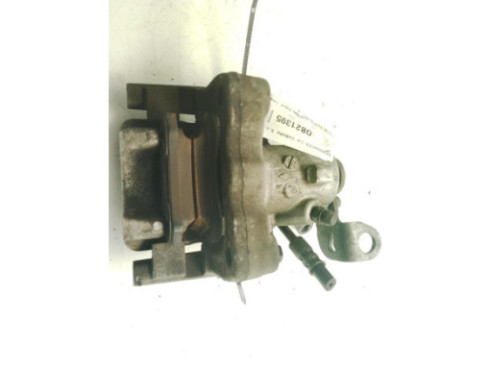 2Q0615423C  PINZA TRA IZQ VW POLO (AW1, BZ1)|Desguaces La Cabaña