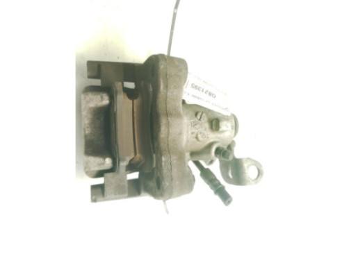 2Q0615423C  PINZA TRA IZQ VW POLO (AW1, BZ1)|Desguaces La Cabaña