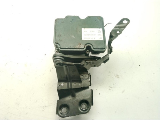 GRUPO ABS|Desguaces La Cabaña