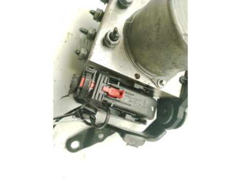 GRUPO ABS|Desguaces La Cabaña 2