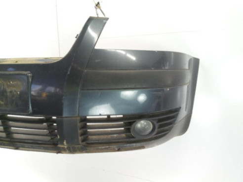 PARAGOLPES DLEANTERO|Desguaces La Cabaña 2