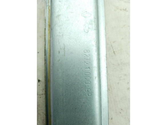 827310006R ELEVALUNAS PUERTA LAT TRA IZQ RENAULT LATITUDE (L70_)|Desguaces La Cabaña